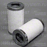 4900050611